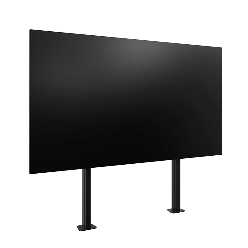 Hagor LED-SBW Samsung IAC 130″ – Bild 4