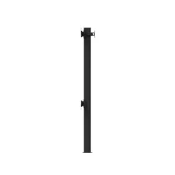 Alternative view of Hagor LED-SBW Samsung IAC 130″