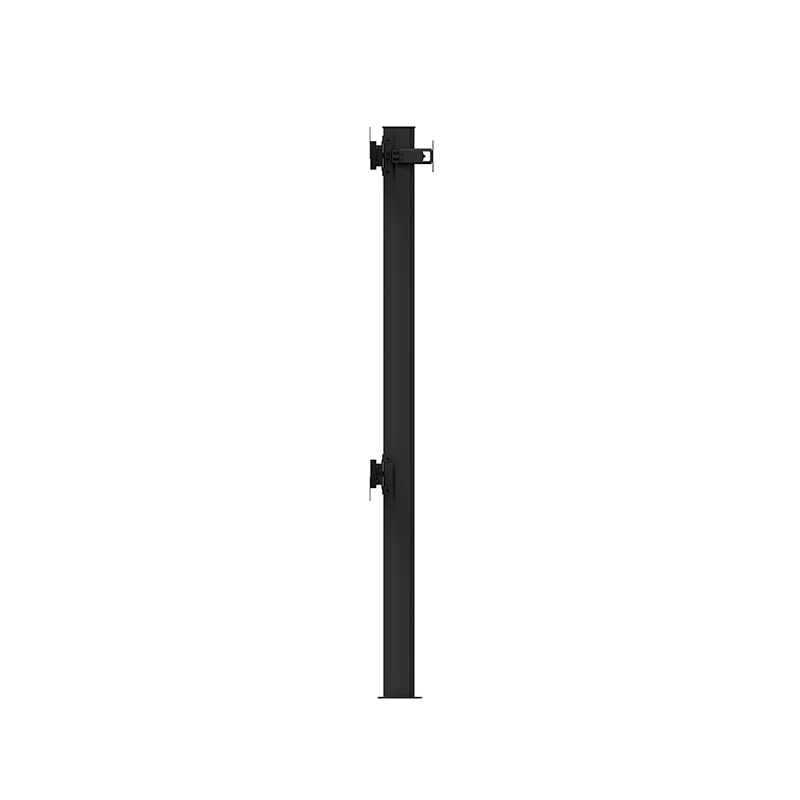 Hagor LED-SBW Samsung IAC 130″ – Bild 2