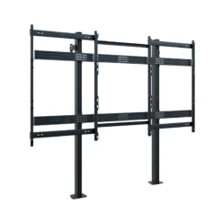 Hagor LED-SBW Samsung IER 130″