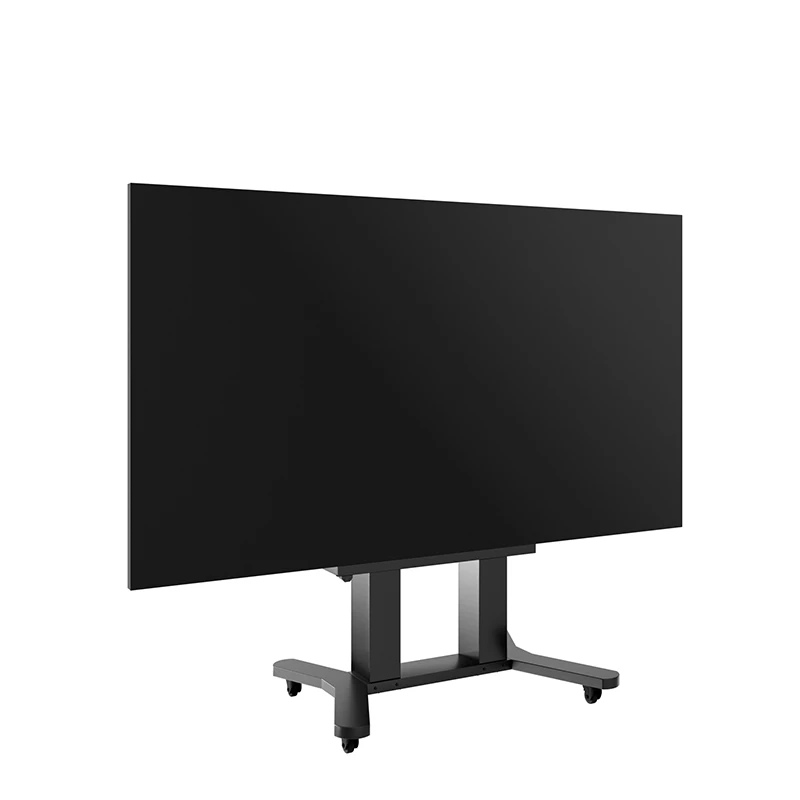 Hagor LED-SMH Optoma FHDC135 – Bild 2