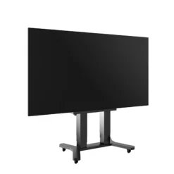 Hagor LED-SMH Optoma FHDC135 – Bild 3