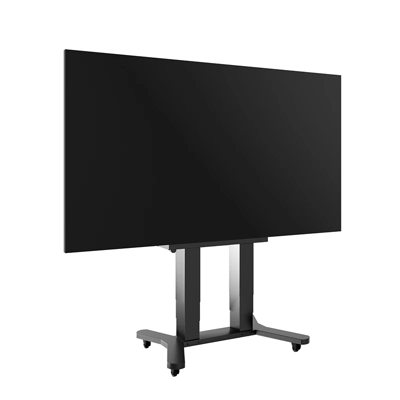 Hagor LED-SMH Optoma FHDC135 – Bild 4