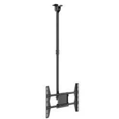 Hagor PLD Large Single