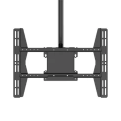 Hagor PLD Large Single – Bild 5