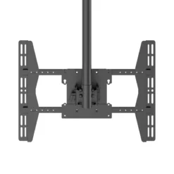 Hagor PLD Large Single – Bild 6