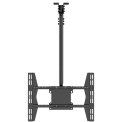 Hagor PLD Large Single – Bild 4