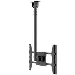 Hagor PLD Large Single – Bild 3