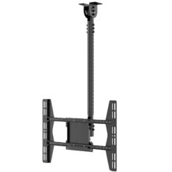 Alternative view of Hagor PLD Large Single