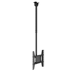 Hagor PLD Medium Single