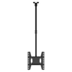 Alternative view of Hagor PLD Medium Single
