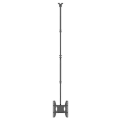 Hagor PLD Medium Single – Bild 4