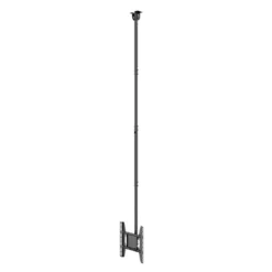Hagor PLD Medium Single – Bild 5