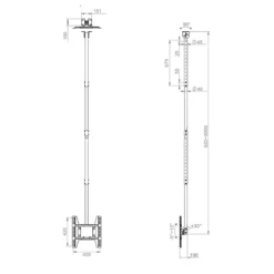 Hagor PLD Medium Single – Bild 6