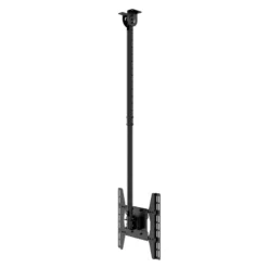 Hagor PLD Medium Single – Bild 3