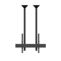 Alternative view of Hagor PLD Single HD