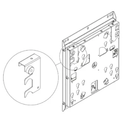 Hagor WH Turn M – Bild 10