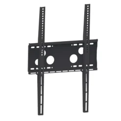 Hagor WH 50 F - HD