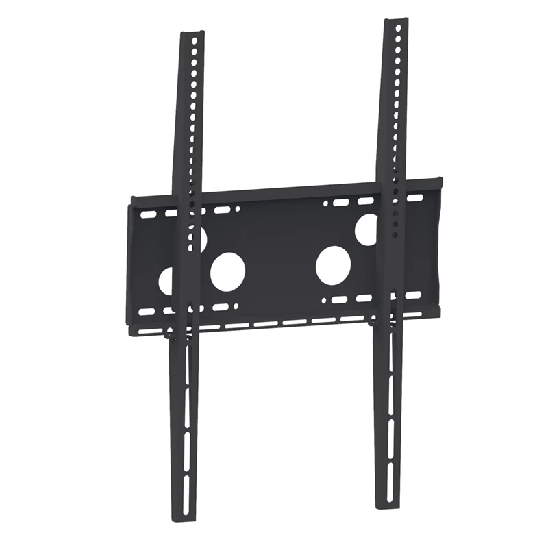 Hagor WH 50 F - HD