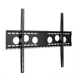 Hagor Hagor WH 85 F – HD