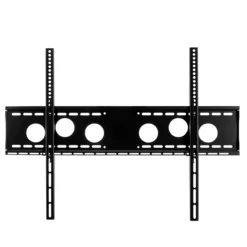 Alternative view of Hagor Hagor WH 85 F – HD