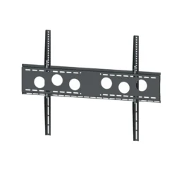 Hagor Hagor WH 85 F – HD – Bild 3