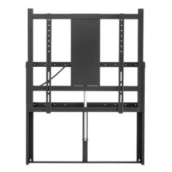 Hagor WH Moto 160 – Bild 4