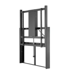 Hagor WH Moto 160 – Bild 5