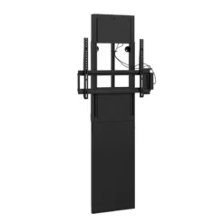 Hagor WH Moto Slim Stud-wall