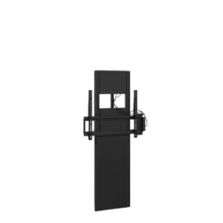 Alternative view of Hagor WH Moto Slim Stud-wall