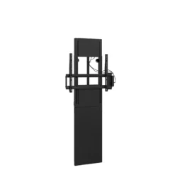 Hagor WH Moto Slim Stud-wall – Bild 3