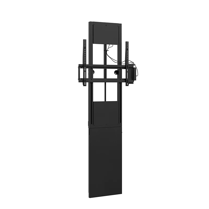 Hagor WH Moto Slim Stud-wall – Bild 4