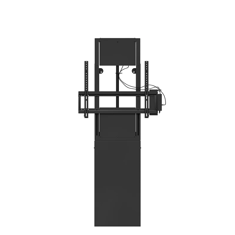Hagor WH Moto Slim Stud-wall – Bild 6