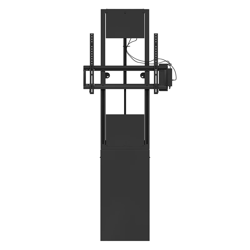Hagor WH Moto Slim Stud-wall – Bild 8