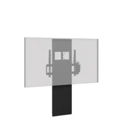 Hagor WH Moto Slim Stud-wall – Bild 7