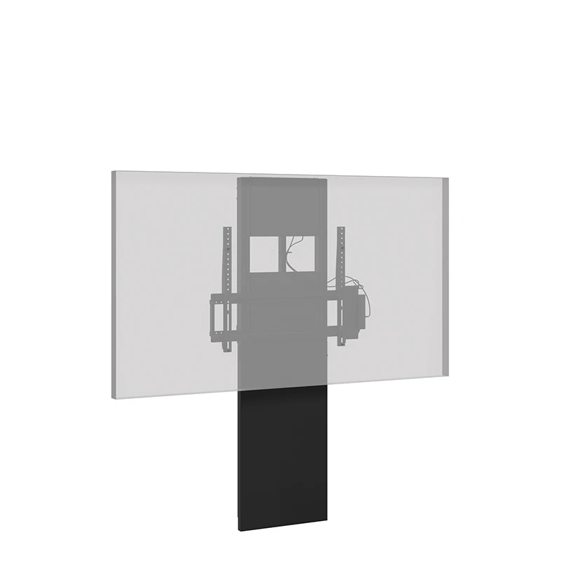 Hagor WH Moto Slim Stud-wall – Bild 7
