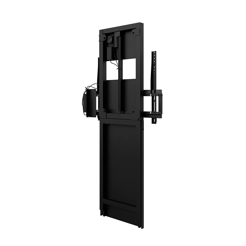 Hagor WH Moto Slim Stud-wall – Bild 9