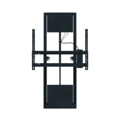 Alternative view of Hagor WH Moto Slim