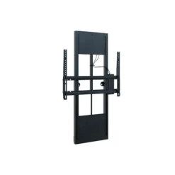 Hagor WH Moto Slim