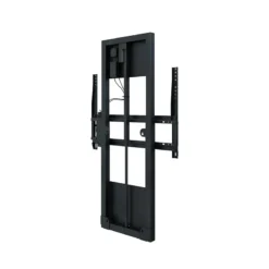 Hagor WH Moto Slim – Bild 3