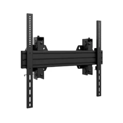 Hagor WH Synchron HD 55 – 75″
