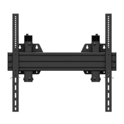Alternative view of Hagor WH Synchron HD 55 – 75″