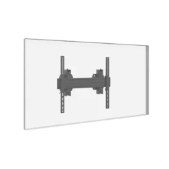 Hagor WH Synchron HD 55 – 75″ – Bild 4