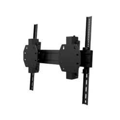 Hagor WH Synchron HD 55 – 75″ – Bild 3
