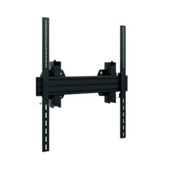 Hagor WH Synchron HD 65 – 98″ Portrait