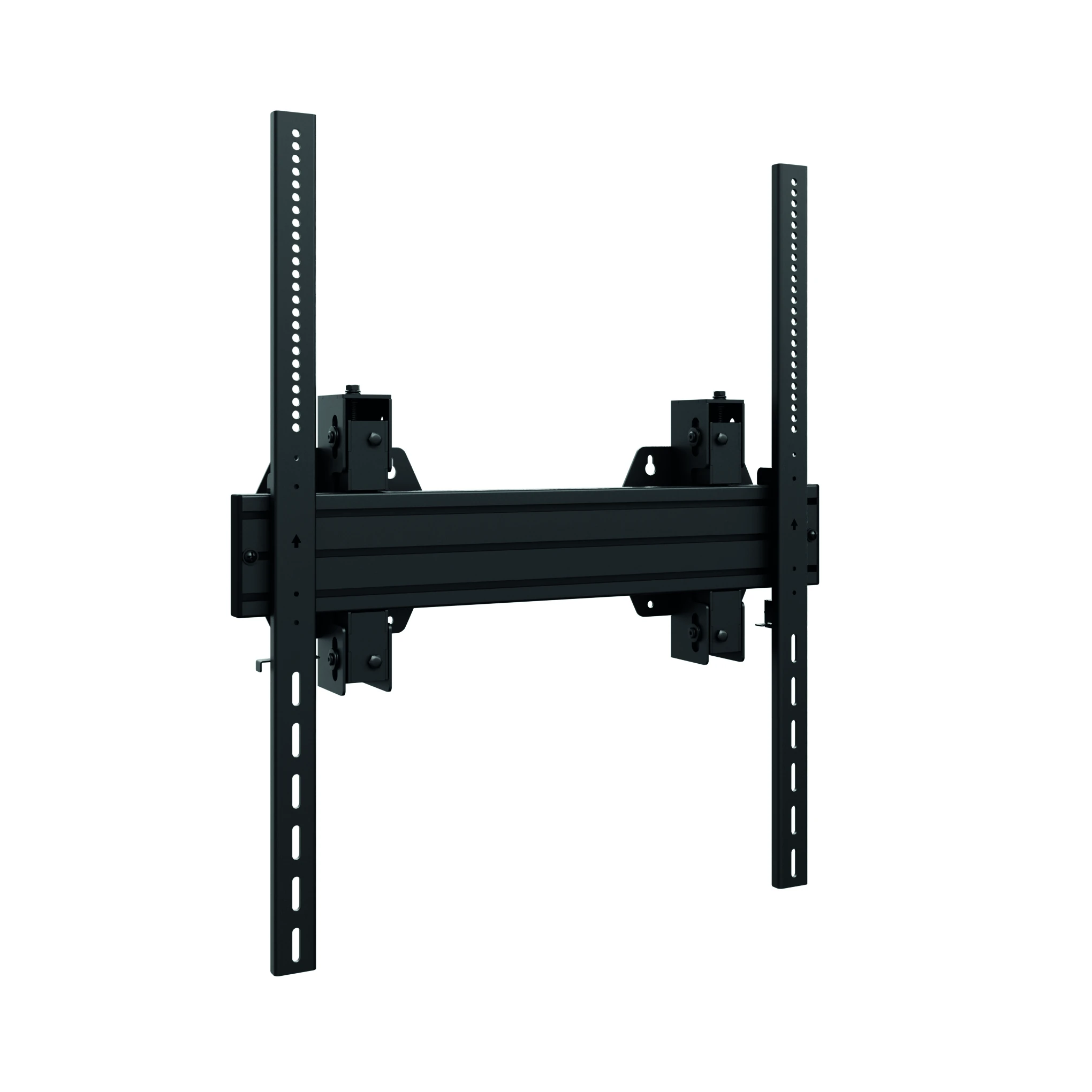 Hagor WH Synchron HD 65 – 98″ Portrait