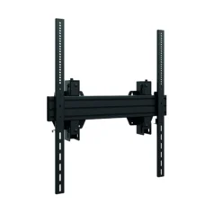 Alternative view of Hagor WH Synchron HD 65 – 98″ Portrait