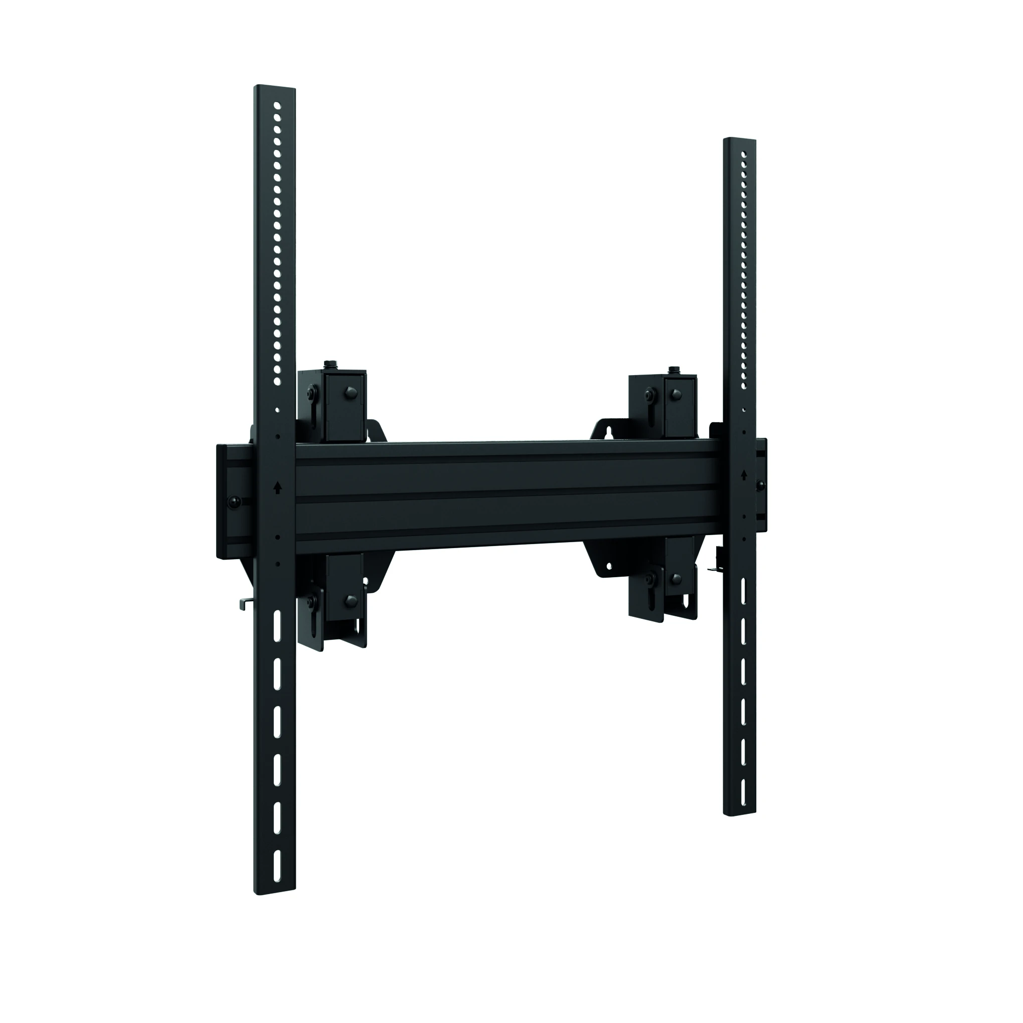 Hagor WH Synchron HD 65 – 98″ Portrait – Bild 2