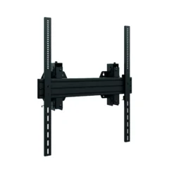 Hagor WH Synchron HD 65 – 98″ Portrait – Bild 3