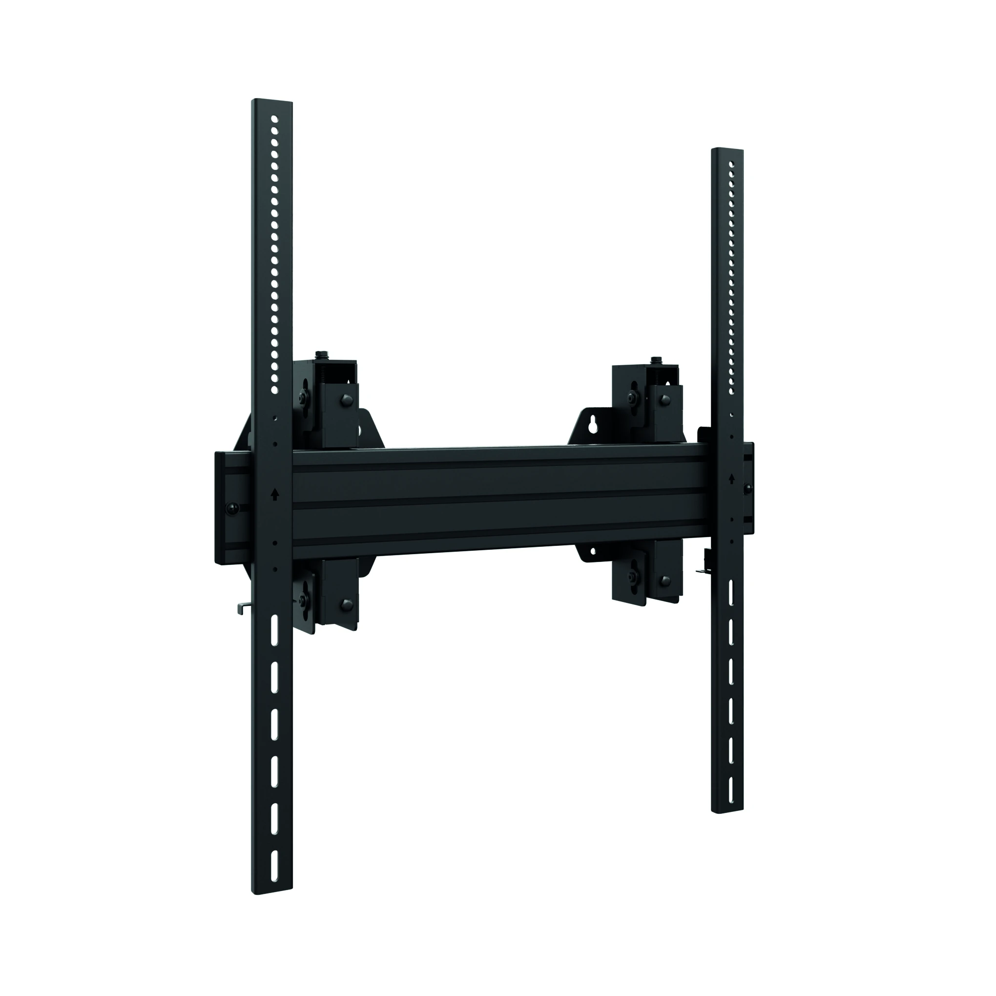 Hagor WH Synchron HD 65 – 98″ Portrait – Bild 3